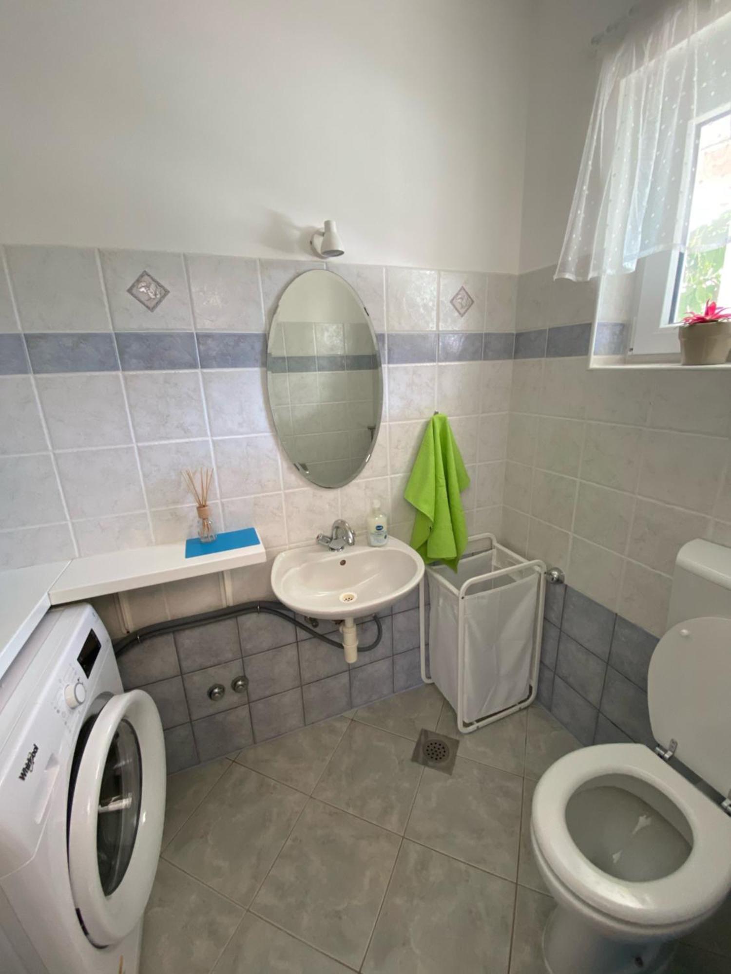 Casa Isabella Apartment Pula Cameră foto